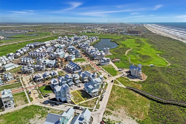 226 Sundew, House other with 5 bedrooms, 5 bathrooms and 2 parking in Port Aransas TX | Image 6