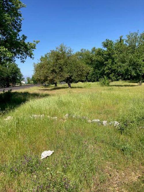 2010 Frontier Trail, Anderson, CA, 96007 | Card Image