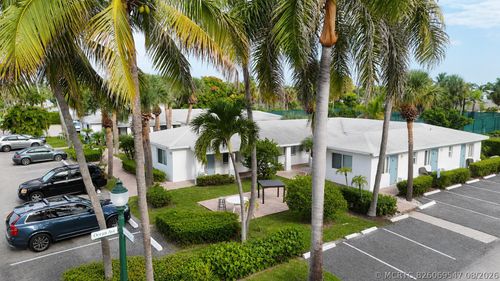 30-101 Tacoma Ln, Palm Beach Shores, FL, 33404-6284 | Card Image