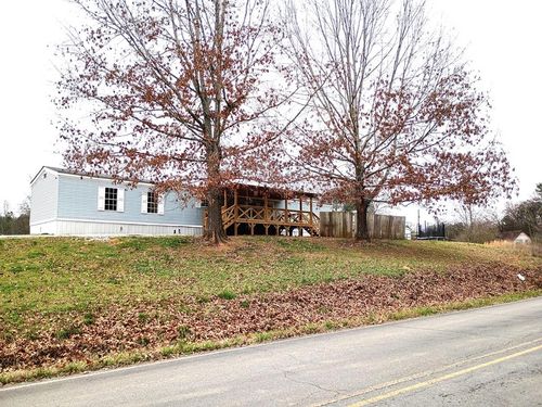 51 Thomas Rd, Chatsworth, GA, 30705-7009 | Card Image