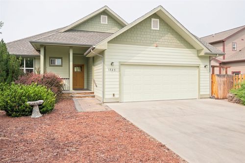 1723 Shindig Dr, Missoula, MT, 59808-5244 | Card Image