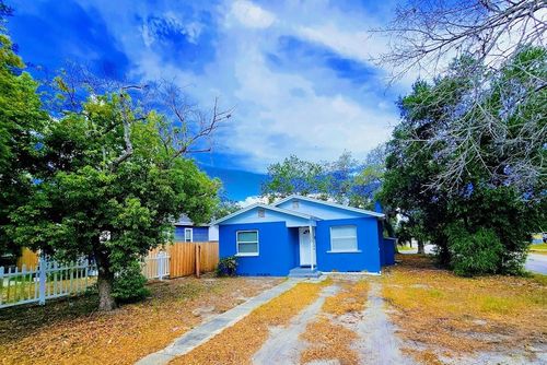 1500 S Martin Luther King Jr Ave, CLEARWATER, FL, 33756-2120 | Card Image