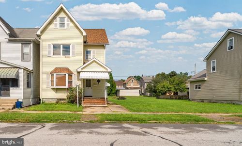 2912 4th Ave, Altoona, PA, 16602-1932 | Card Image