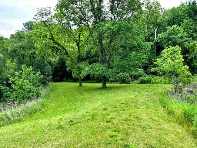 26642 Highway 13, House other with 3 bedrooms, 2 bathrooms and null parking in Elkader IA | Image 11