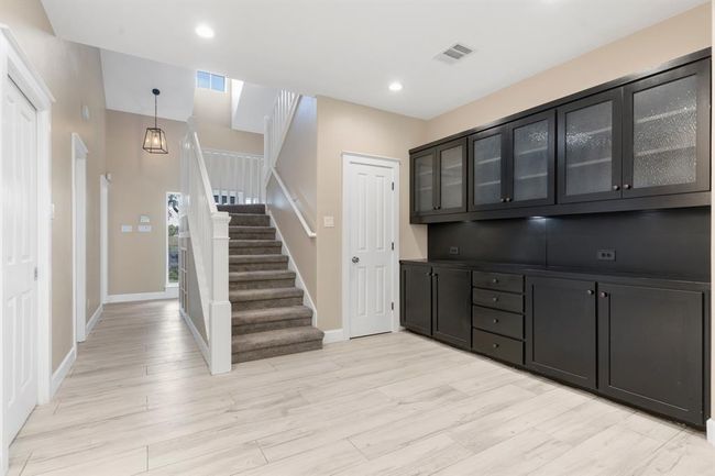 10101 Twin Lake Loop, House other with 5 bedrooms, 4 bathrooms and null parking in Dripping Springs TX | Image 17