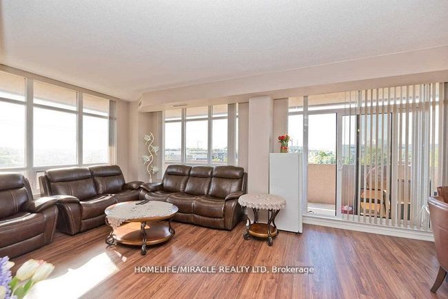 412 - 9235 Jane St, Condo with 2 bedrooms, 2 bathrooms and 1 parking in Vaughan ON | Image 13