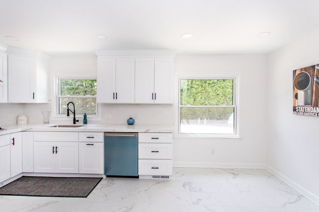 6670 Cathedral Dr, House other with 4 bedrooms, 3 bathrooms and null parking in Bloomfield Hills MI | Image 30