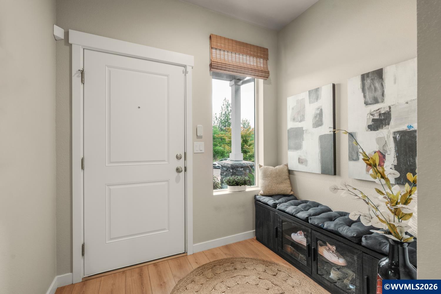 Residential in Corvallis 3