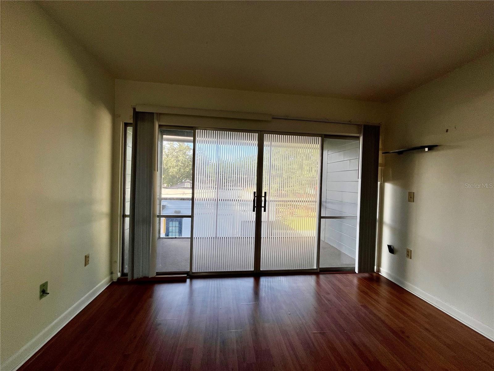 Residential Lease in ORLANDO 4