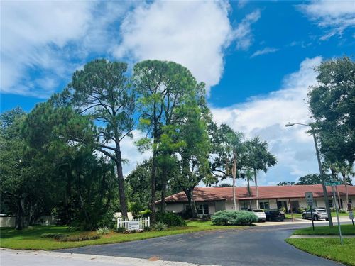 1701-1090 Montrose Pl, Dunedin, FL, 34698-7317 | Card Image