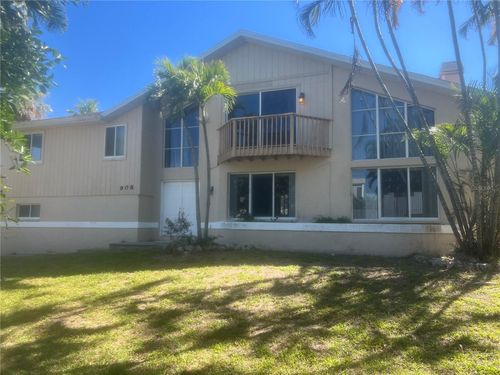 908 35th Avenue Drive W, PALMETTO, FL, 34221 | Card Image