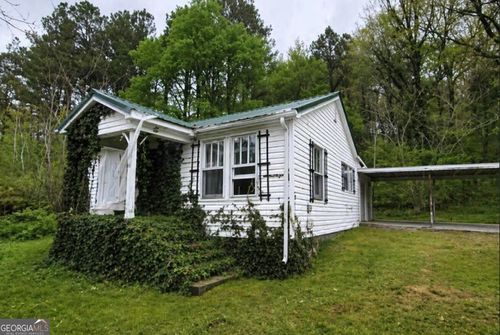 127 Tipton Drive, Ringgold, GA, 30736 | Card Image