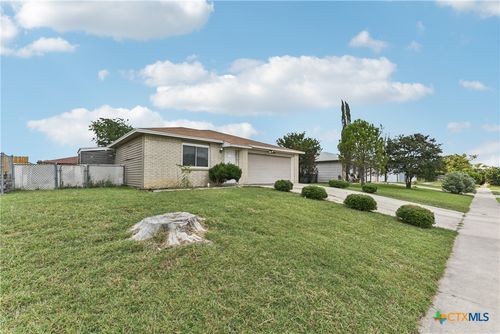 2601 Traverse Dr, Killeen, TX, 76543-5953 | Card Image