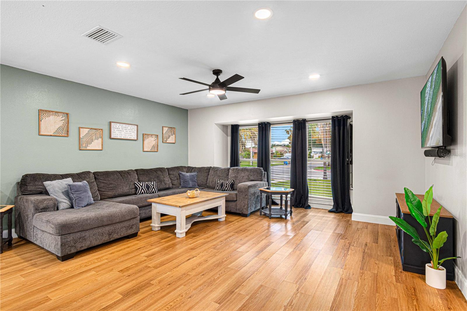 Residential in TAMPA 3