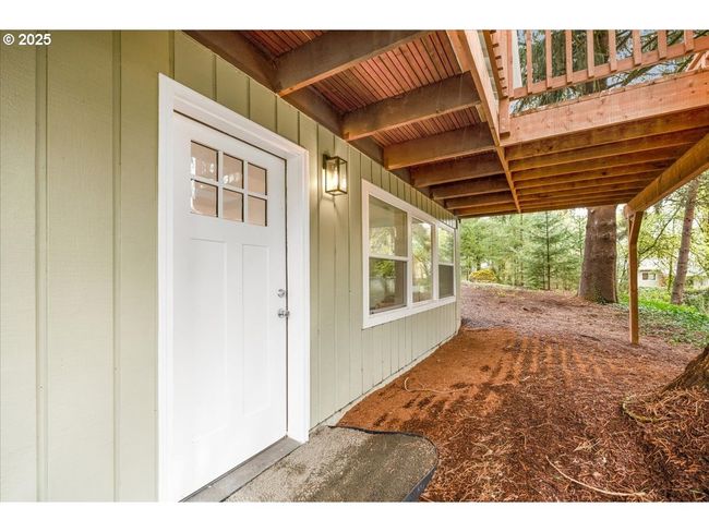4819 Sw Hamilton St, House other with 4 bedrooms, 3 bathrooms and 2 parking in Portland OR | Image 37