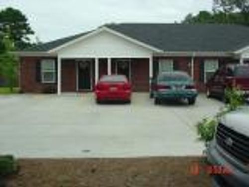 apt-8-1113-8 Kelly Dr, Hinesville, GA, 31313-6032 | Card Image