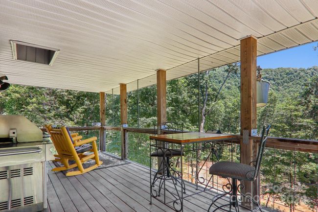 72 Tuhy Dr, House other with 3 bedrooms, 5 bathrooms and null parking in Sylva NC | Image 44