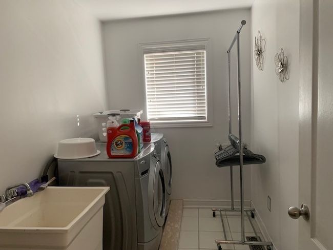 23 Draycott Ave, House other with 3 bedrooms, 3 bathrooms and 2 parking in Ajax ON | Image 16