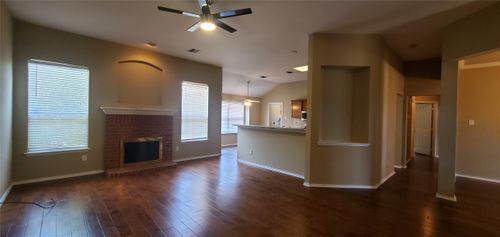 10901 Camelot Dr, Frisco, TX, 75035-7197 | Card Image