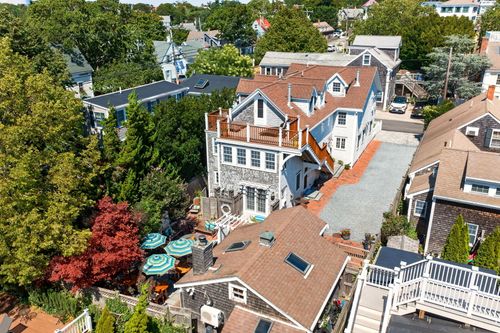 14 Court St, Provincetown, MA, 02657-2114 | Card Image