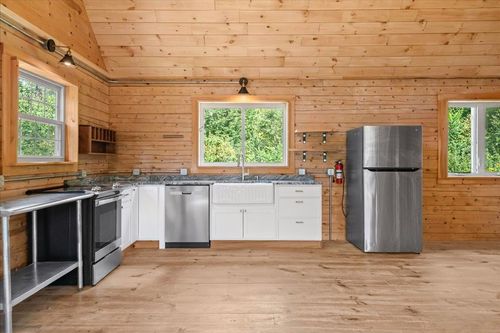 1314 Scrabble Hill Road, Duxbury, VT, 05676 | Card Image