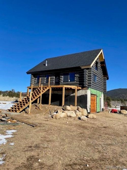 632 Bandalier Dr, Hartsel, CO, 80449 | Card Image