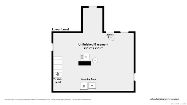 51 Wheeler St, House other with 3 bedrooms, 2 bathrooms and 2 parking in Shelton CT | Image 40