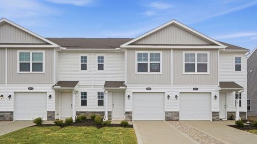 6375 Bellmouth Rd, Galloway, OH, 43119-3100 | Card Image