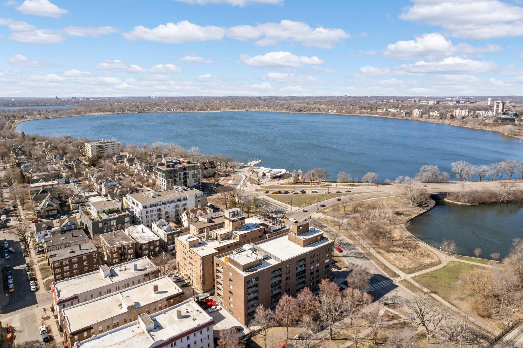 Residential in Minneapolis 2