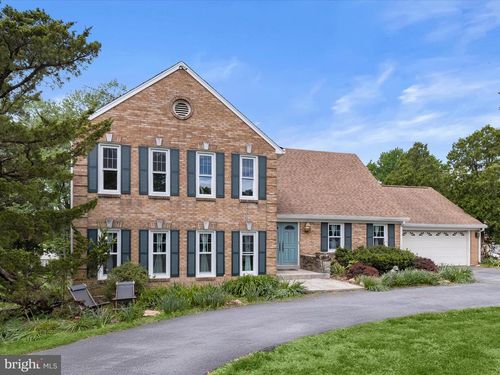 15222 Centergate Dr, SILVER SPRING, MD, 20905-5715 | Card Image