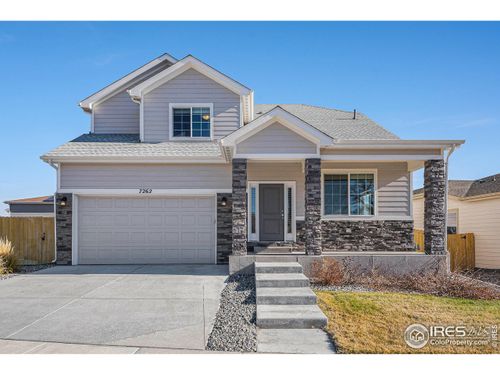 7262 Xenophon Ct, Arvada, CO, 80005 | Card Image