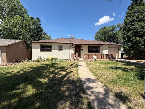 1109 Mass St, Pueblo, CO, 81001-2116 | Card Image