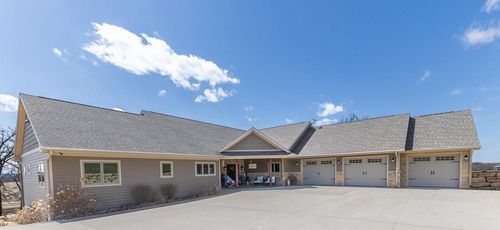 2968 S Curtiss Rd, STOCKTON, IL, 61085-9505 | Card Image