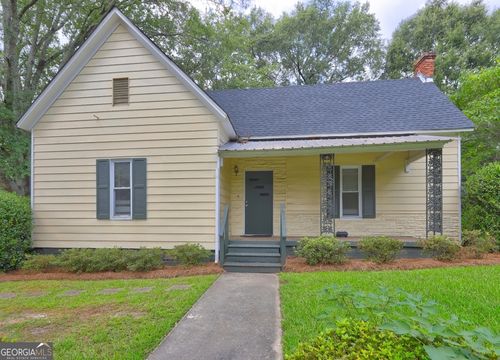 808 S Broad St, MONROE, GA, 30655-2130 | Card Image