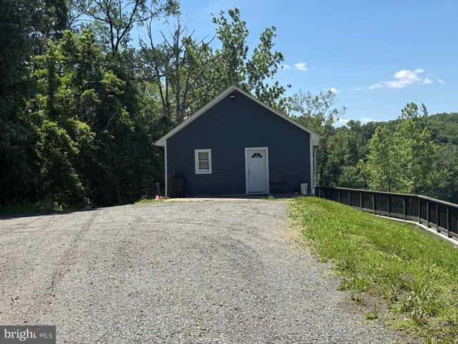 5601 Good Luck Rd, House other with 6 bedrooms, 5 bathrooms and null parking in RIVERDALE MD | Image 9