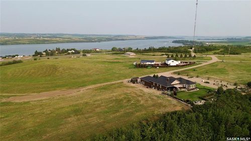 Lot 13 Kingsway Drive, Cochin, SK, S0M0L0 | Card Image