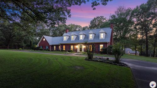 8905 River Ridge Dr., Texarkana, TX, 75503 | Card Image