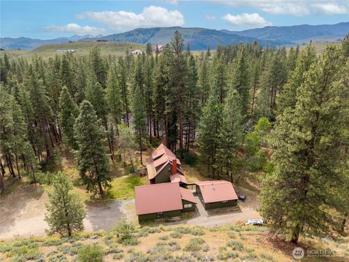 19 Maughan Rd, Winthrop, WA, 98862-9213 | Card Image