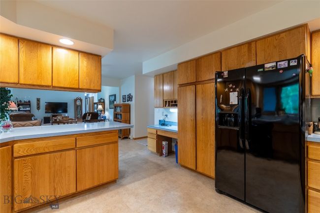 400 E 9 Th Ave, House other with 4 bedrooms, 3 bathrooms and null parking in Big Timber MT | Image 22