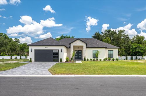 5410 Parker Estates Loop, LAKELAND, FL, 33811 | Card Image