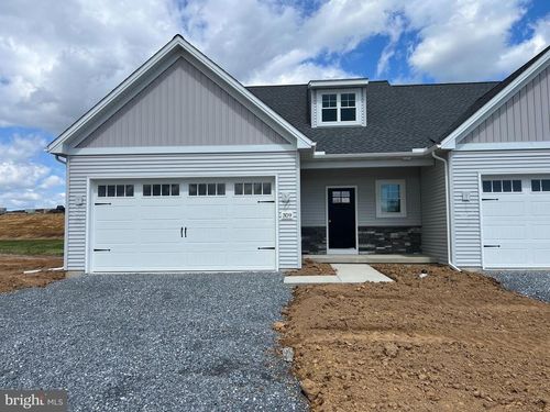 309 Ridgefield Dr, ELIZABETHTOWN, PA, 17022 | Card Image