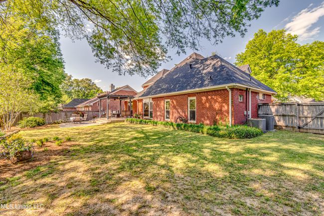 222 Westfield Rd-9 | Image 26