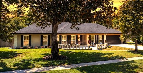 718 Fox Valley Dr, LONGWOOD, FL, 32779-2508 | Card Image