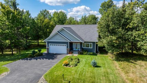 8887 Kabekona Ridge Dr Nw, Walker, MN, 56484-2288 | Card Image