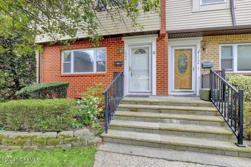1266 Isadora Ct, Brick, NJ, 08724-7146 | Card Image