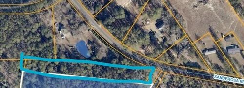0 Shadowmoss Dr, Fayetteville, NC, 28312 | Card Image