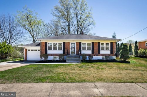 5 Mcmechem Ct, NEWARK, DE, 19711-4806 | Card Image