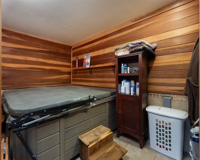 UNIT-1734 - 13 Heavy Runner Dr, Condo with 3 bedrooms, 3 bathrooms and null parking in Big Sky MT | Image 23