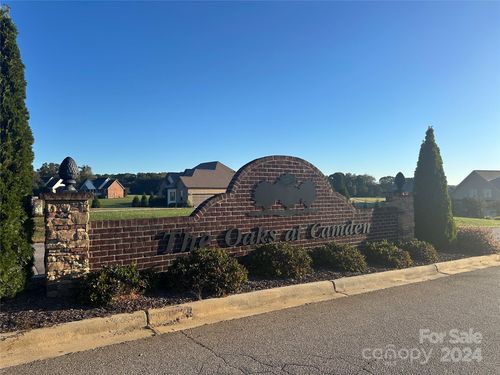 4114 Water Way Dr, Monroe, NC, 28110-9336 | Card Image