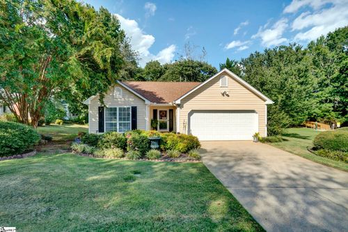 213 Fairview Lake Way, Simpsonville, SC, 29680-7102 | Card Image